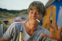 Harald "Harry" Braun