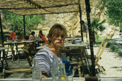 Bernd "Keule" Keuler