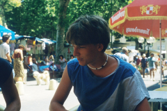 Harald "Harry" Braun