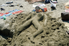 Jörg "Ossi" Iserlohn