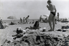 Susann Schwarz; Bernd "Keule" Keuler