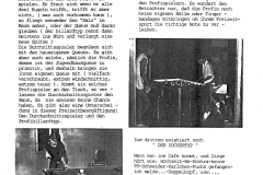 1. Vaihinger Jugendhaus-Zeitung | Der Jugendhausbesucher - Fortsetzung auf Seite 5 | Seite 4 von 10