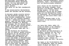 1. Vaihinger Jugendhaus-Zeitung | Berufsreport | Seite 6 von 10