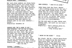 1. Vaihinger Jugendhaus-Zeitung | Plattentipps | Seite 7 von 10