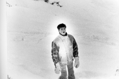 Thomas "Thommy" Wittinger