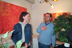 unbekannt, Joachim "Joki" Breitmayer